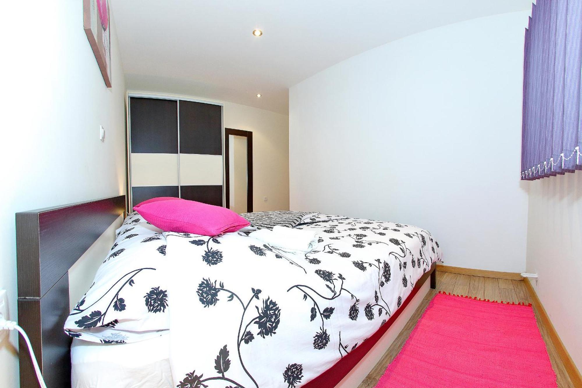 Apartments Melita บาร์บินเย ห้อง รูปภาพ
